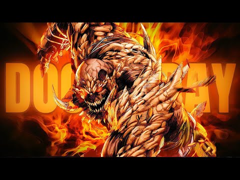 How Strong Is Doomsday?