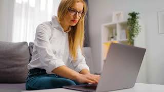 Arvest Select Checking Benefits | Premium Banking Perks