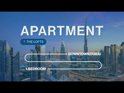 صورة مصغرة لفيديو العقار