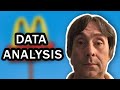 To Catch A Predator Data Analysis John Kennelly