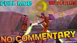 YouTube-Videovorschau aus dem Spiel ()