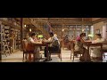 Kanche Decent Love Proposal For What S App Status VarunTej KrishJagarlamudi