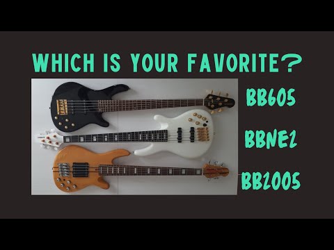 Upgrade Your Shotgun Sight with HIVIZ | Gun Talk