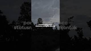 Download lagu ngaji Gus Kautsar 'jangan mudah menyindir seseorang lewat status' #ngaji #guskautsar #ngajionline mp3