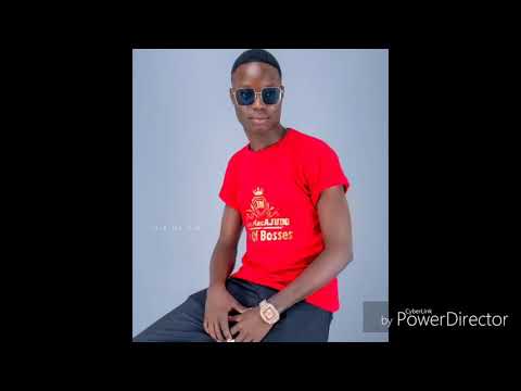 Piny Orumo - Javan MacAjudo