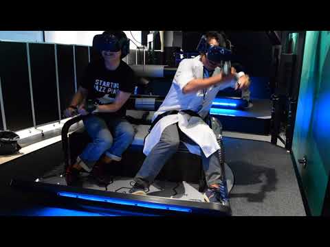 VRƥӥƥVR ԥåɥС