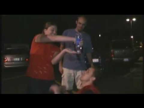 Paul Harris Presents: Flow by Dan Hauss