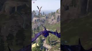 Download lagu The SKRILL is FINALLY in the How to Train your DRAGON GAME! mp3