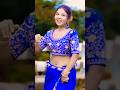 Video साड़ी नीला नीला रे Paras Raj Yadav Saree Nila Nila Re New Khorth