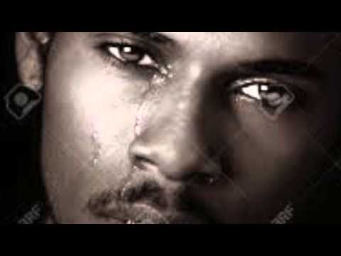 ayolahim DOUDOU  mars 2K15