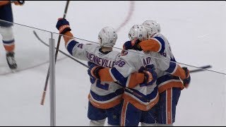 Phantoms vs. Sound Tigers | Nov. 3, 2019