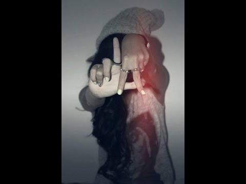 BLIND RHYME PRODUCTIONS - L.A. CREW...LIVE!!! (HD)