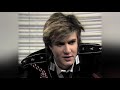 Duran Duran - Friends of Mine (Swap Shop BBC One 1982)