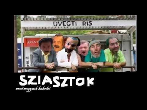 féreg bél paraziták