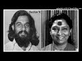 സ്വർണ്ണപ്പൂഞ്ചോല ചോലയിൽ വർണ്ണത്തിര�