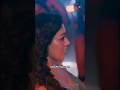 Kudiye Ni Tere Song WhatsApp Status Yo Yo Honey Singh Status Shorts Viral Trending Short