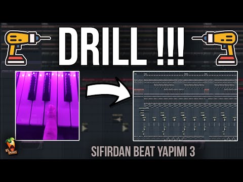 sifirdan-beat-yapimi-3-drill-beat-nasil-yapilir