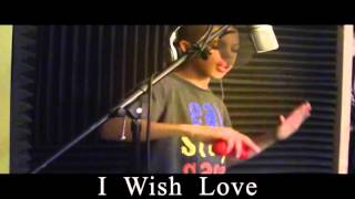 M.C. Kaden - Family Affair ft. Chuck Brown