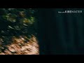 PUBG Remix For Petta Song