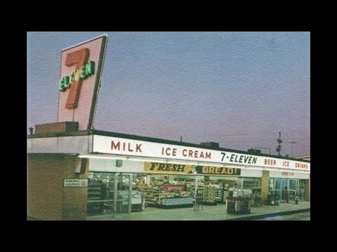 ''SOUL'' ICYTWAT X PLAYBOI CARTI TYPE BEAT