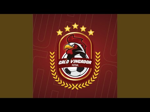 O BONDE DA GALOUCURA