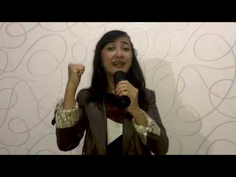 Nyalakan Apimu - GMS  / Do : F