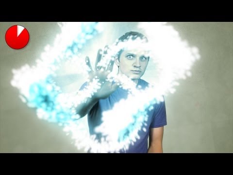 Communal Feelings in the Afterlife - Swedenborg Minute