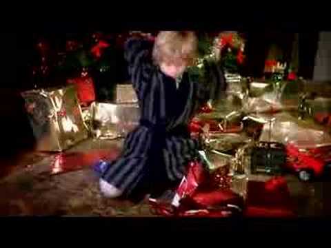 Super Furry Animals - The Gift That Keeps On Giving