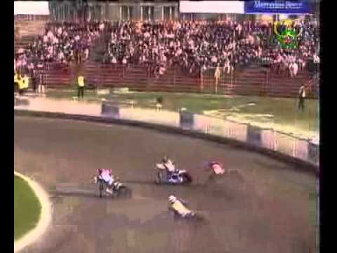 N Pedersen, K Klecha, M Robacki, Z Suchecki