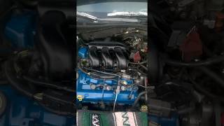 How to unlock a engine (VERY EASY!)