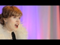 Diana Sudakova - O mio babbino caro 