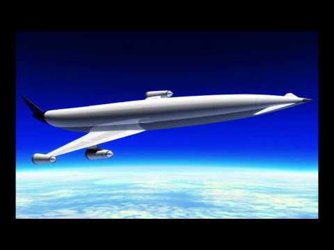 Yasuhisa Watanabe - Go Ahead