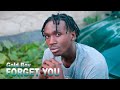 Bensoul- Forget You I COVER BY GOLD BOY [ official music video }