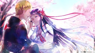 Download lagu AMV I Naruto Hinata I Maroon 5 Girls Like You mp3 Download lagu AMV I Naruto Hinata I Maroon 5 Girls Like You mp3