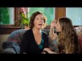 Daughter of The Bride (2023) Official Trailer February 8, 2023 #daughter #trailer