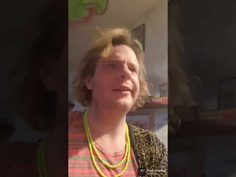 Mel boller!?!¡¿¡!?!