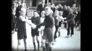 preview picture of video 'De Krim 1952'