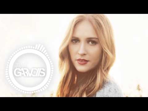 [Bigroom] Tim Garvois feat. Larice - Turn Back