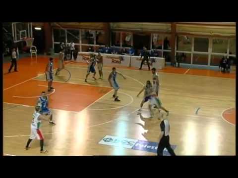 CITYSIGHTSEEING PALESTRINA-ECOELPIDIENSE PS ELPIDIO