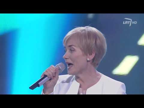 Keistuolių teatras | „Mėlynas autobusiukas“