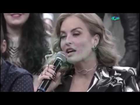 SILAS SIMPLISMENTE (MARCO LUQUE) - O TAXISTA NO ALTAS HORAS  .