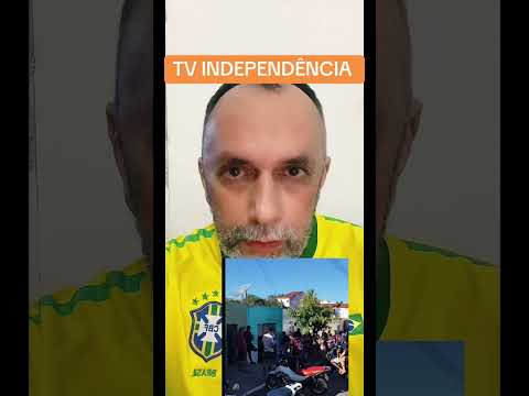 MAIS UM HOMICÍDIO EM PARAMBU CE