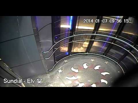 download lagu mp3 mp4 Water In Elevator Shaft, download lagu Water In Elevator Shaft gratis, unduh video klip Water In Elevator Shaft