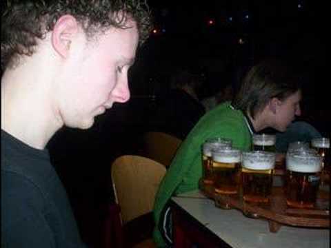 Zevenhoven 6 - Sportlust 9