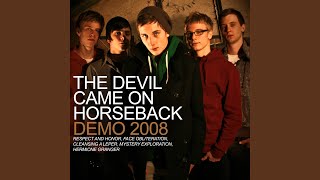 Cover art for Hermione Granger