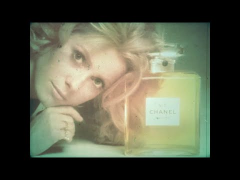 Chanel (Catherine Deneuve)