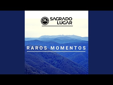 Raros Momentos video