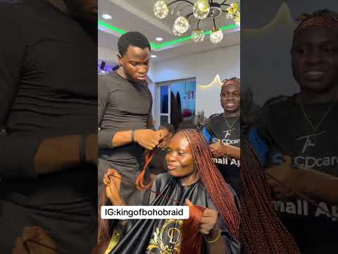 Senden Sie eine Direktnachricht an WhatsApp +2348086191268, um einen Termin mit uns zu vereinbaren.