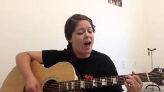 This I know David Crowder band