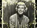Doris Day - Keep Smilin' Keep Laughin' Be Happy
